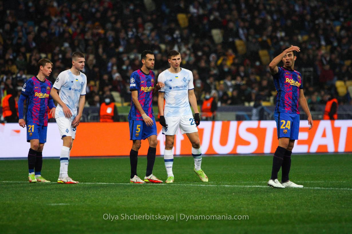 德容与荷兰国家队：橙衣军团中场核心的国际赛场征程