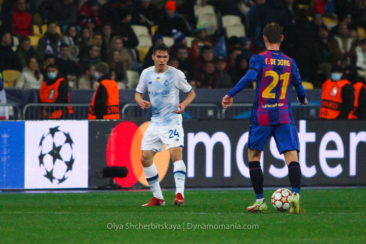 德容与2026世界杯:荷兰队冲击大力神杯的中场关键